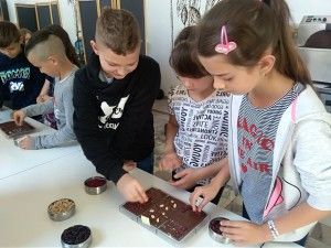 Manufaktura czekolady (12)