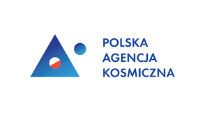 Polska agencja kosmiczna