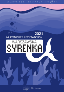 plakat-b1-warszawska-syrenka-2021-min